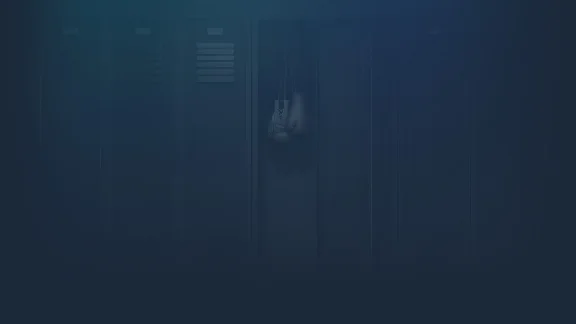 🔥 Boxing Club Manager | Steam RU+UA+KZ+CIS 🔥