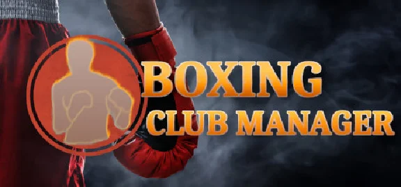 🔥 Boxing Club Manager | Steam RU+UA+KZ+CIS 🔥