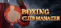 🔥 Boxing Club Manager | Steam RU+UA+KZ+CIS 🔥