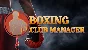 🔥 Boxing Club Manager | Steam RU+UA+KZ+CIS 🔥