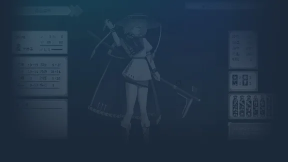 🔥 Oath of Miko | Steam RU+UA+KZ+CIS 🔥