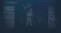 🔥 Oath of Miko | Steam RU+UA+KZ+CIS 🔥
