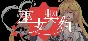 🔥 Oath of Miko | Steam RU+UA+KZ+CIS 🔥