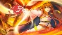 🔥 Oath of Miko | Steam RU+UA+KZ+CIS 🔥