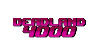 🔥 Deadland 4000 | Steam РУ+UA+KZ+СНГ🔥