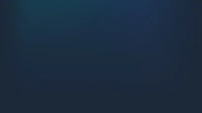 🔥 Deadland 4000 | Steam РУ+UA+KZ+СНГ🔥