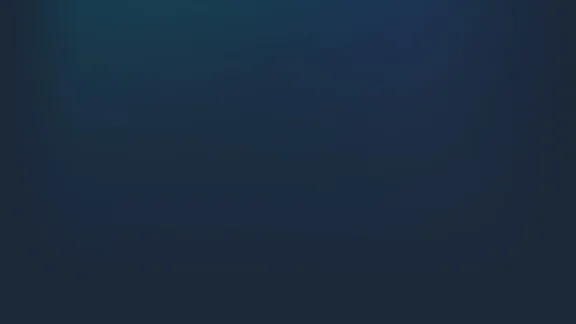 🔥 Deadland 4000 | Steam РУ+UA+KZ+СНГ🔥