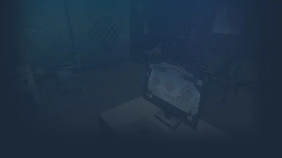 🔥 Barbershop Simulator VR | Steam РУ+UA+KZ+СНГ🔥