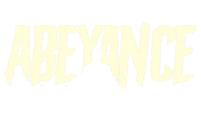 🔥 Abeyance | Steam РУ+UA+KZ+СНГ🔥