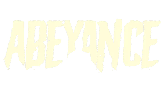 🔥 Abeyance | Steam РУ+UA+KZ+СНГ🔥