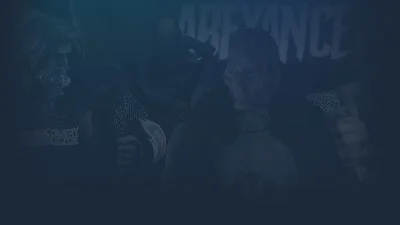 🔥 Abeyance | Steam РУ+UA+KZ+СНГ🔥