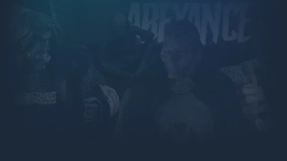 🔥 Abeyance | Steam РУ+UA+KZ+СНГ🔥