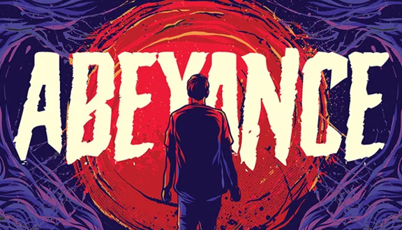 🔥 Abeyance | Steam РУ+UA+KZ+СНГ🔥