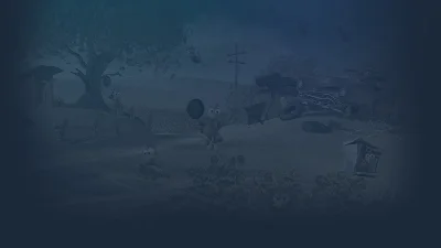 🔥 Moorhuhn X - Crazy Chicken X | Steam РУ+UA+KZ+СНГ🔥