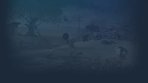 🔥 Moorhuhn X - Crazy Chicken X | Steam РУ+UA+KZ+СНГ🔥
