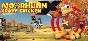 🔥 Moorhuhn X - Crazy Chicken X | Steam РУ+UA+KZ+СНГ🔥