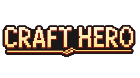 🔥 Craft Hero | Steam РУ+UA+KZ+СНГ🔥