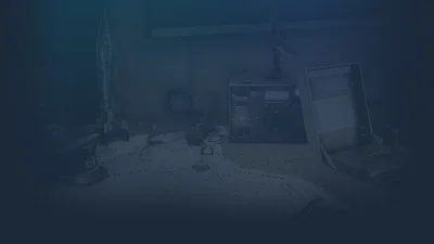 🔥 Project Wunderwaffe | Steam РУ+UA+KZ+СНГ🔥