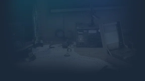 🔥 Project Wunderwaffe | Steam РУ+UA+KZ+СНГ🔥