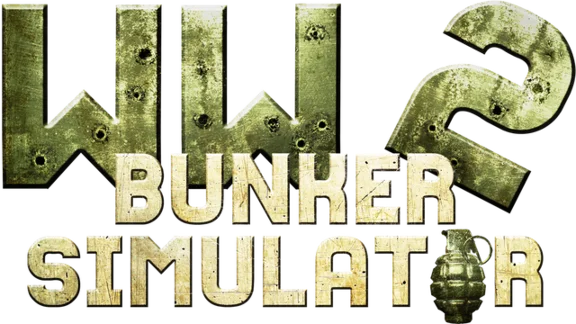 🔥 WW2: Bunker Simulator | Steam РУ+UA+KZ+СНГ🔥