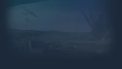 🔥 WW2: Bunker Simulator | Steam РУ+UA+KZ+СНГ🔥