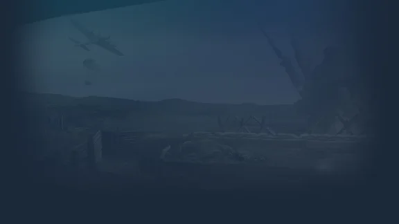 🔥 WW2: Bunker Simulator | Steam РУ+UA+KZ+СНГ🔥