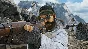 Isonzo - Alpine Units Pack DLC * STEAM РОССИЯ ⚡