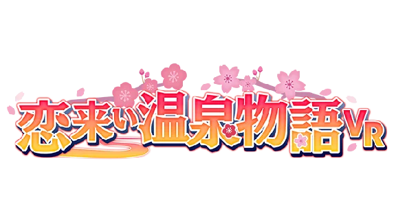 🔥 Koi-Koi VR: Love Blossoms | Steam RU+UA+KZ+CIS 🔥