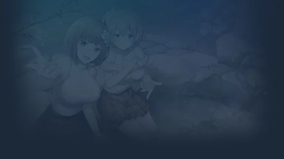 🔥 Koi-Koi VR: Love Blossoms | Steam RU+UA+KZ+CIS 🔥