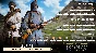 Isonzo - Alpine Units Pack DLC * STEAM РОССИЯ ⚡