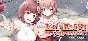 🔥 Koi-Koi VR: Love Blossoms | Steam RU+UA+KZ+CIS 🔥