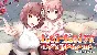 🔥 Koi-Koi VR: Love Blossoms | Steam RU+UA+KZ+CIS 🔥