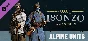 Isonzo - Alpine Units Pack DLC * STEAM РОССИЯ ⚡
