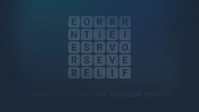 🔥 Wordle 5 | Steam RU+UA+KZ+CIS 🔥