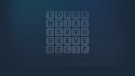 🔥 Wordle 5 | Steam RU+UA+KZ+CIS 🔥