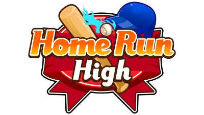🔥 Home Run High | Steam RU+UA+KZ+CIS 🔥