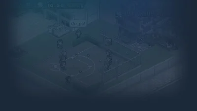 🔥 Home Run High | Steam RU+UA+KZ+CIS 🔥