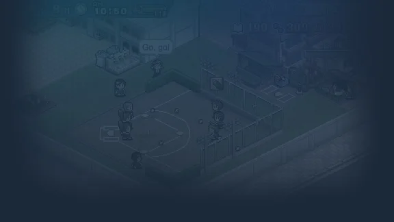 🔥 Home Run High | Steam RU+UA+KZ+CIS 🔥