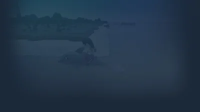 🔥 Isla Sinaloa | Steam РУ+UA+KZ+СНГ🔥