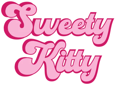🔥 🔥 Sweety Kitty | Steam RU+UA+KZ+CIS 🔥