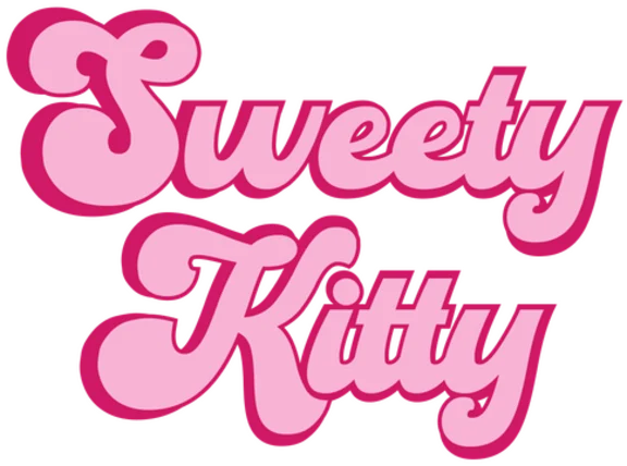 🔥 🔥 Sweety Kitty | Steam RU+UA+KZ+CIS 🔥