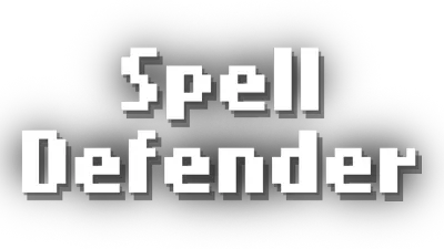 🔥 Spell Defender | Steam RU+UA+KZ+CIS 🔥