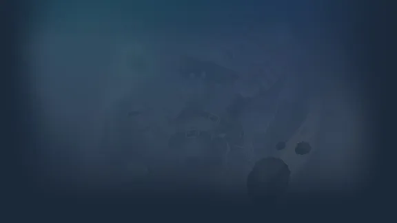 🔥 Spell Defender | Steam RU+UA+KZ+CIS 🔥