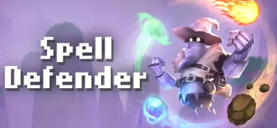 🔥 Spell Defender | Steam RU+UA+KZ+CIS 🔥