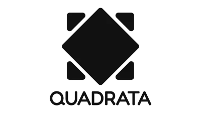 🔥 🔥 Quadrata | Steam РУ+UA+KZ+СНГ🔥