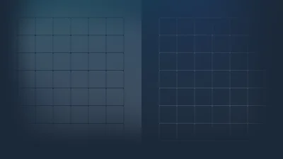 🔥 🔥 Quadrata | Steam РУ+UA+KZ+СНГ🔥