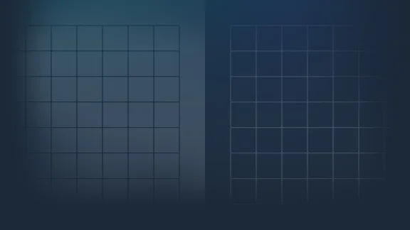 🔥 🔥 Quadrata | Steam РУ+UA+KZ+СНГ🔥