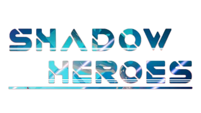 🔥 Shadow Heroes | Steam RU+UA+KZ+CIS 🔥