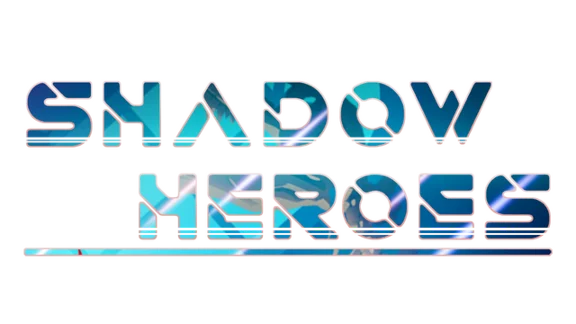 🔥 Shadow Heroes | Steam RU+UA+KZ+CIS 🔥