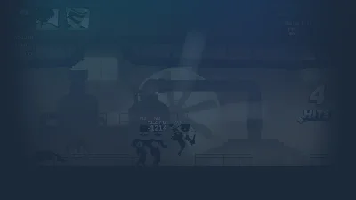 🔥 Shadow Heroes | Steam RU+UA+KZ+CIS 🔥